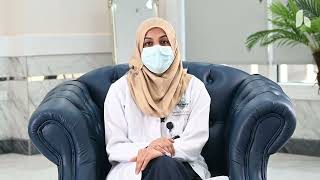 اهمية العيادة الجلدية و التجميلية