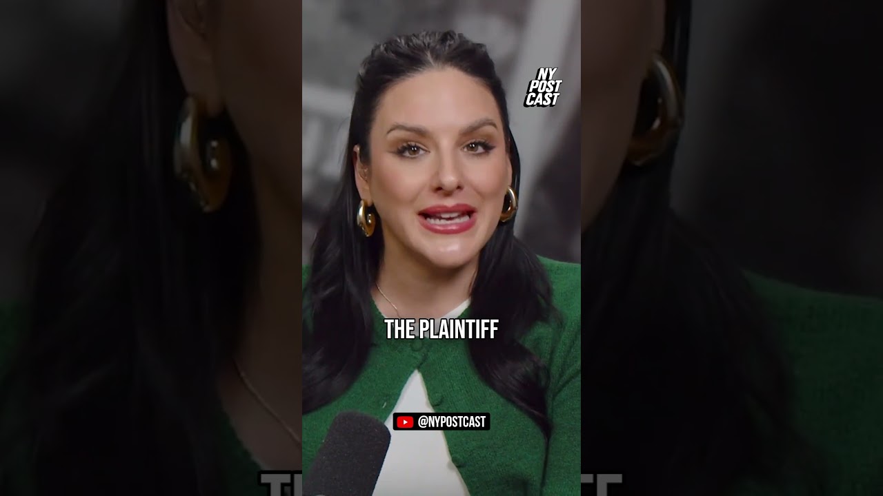 TikTok reaches last-minute settlement 