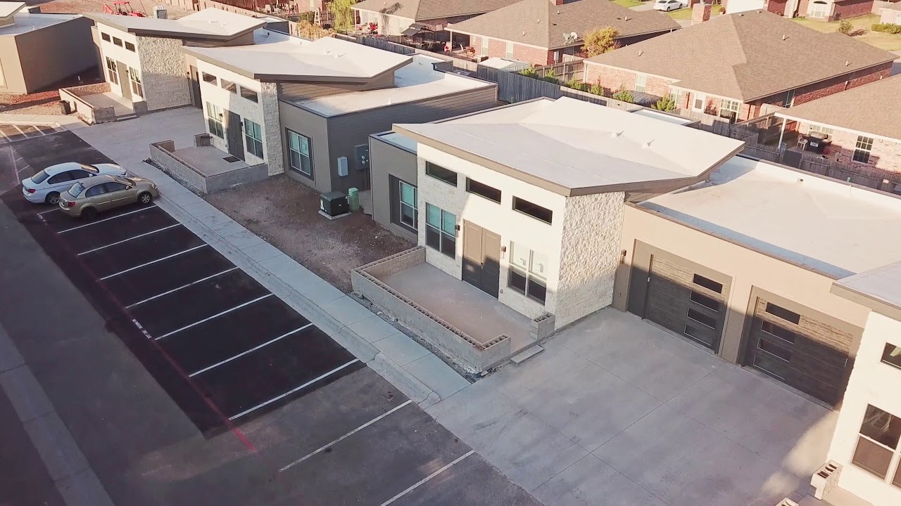 JFerg Commercial Construction