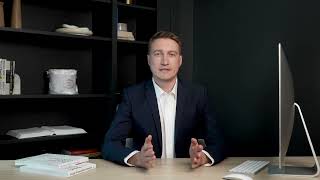 Mastering Email Communication: The Ultimate Guide for Young Entrepreneurs — Long Form (May 25, 2026)