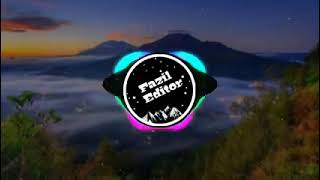 Dj tamang soe (bagus mo injang didada) 30 detik