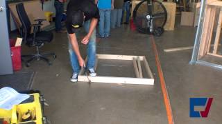 Construction Trades