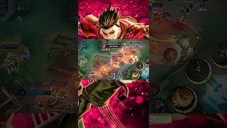 Chou montage #9 ⚡️⚡️🔥 #choumontage #choufreestyle #short #shorts