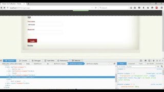 Website Hack On Transport Layer Security Live 10