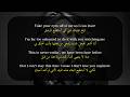 Adele Love In The Dark مترجمة 