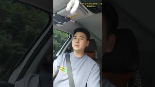 삼성자동차부품  대리점  나한테는 왜이렇게 비싸게 주냐??
