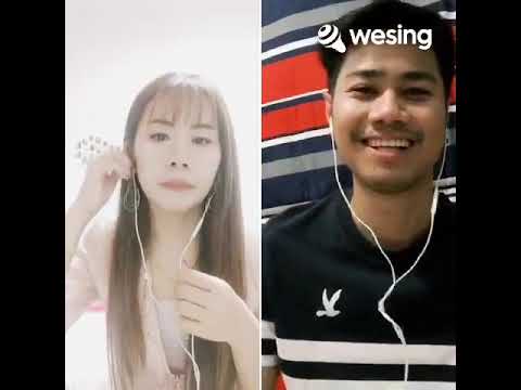 เรื่องที่ขอ (smooth jazz)Cover by꧁༺Ꮇᴵᴸᴱ༻꧂Benz