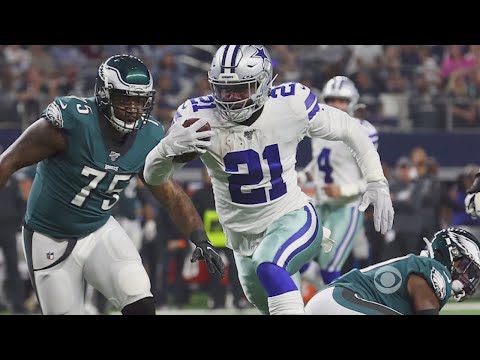CBS Local Sports