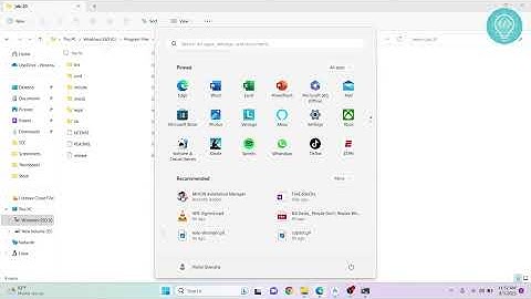 How to Set JAVA_HOME in Android Studio (2023 Update)