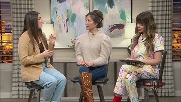 An app that runs your Errands for you