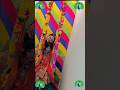 Radha Rani Lage#radharani #bhajan #janmashtamispecial #radhalook #shortvideo #lovewithruby