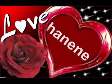 TÉLÉCHARGER HANAN HANOUNTI HANOUNTI TÉLÉCHARGER HANAN