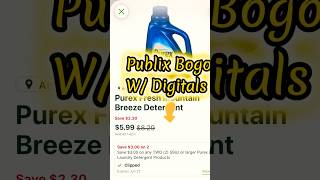 #dealsthisweek #groceryshopping #top1bestdeals #publix #couponing #publixcouponthisweek #grocery