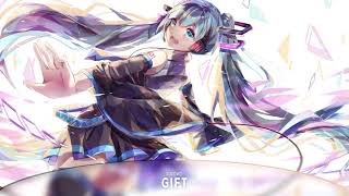 KODOMOi  - Gift