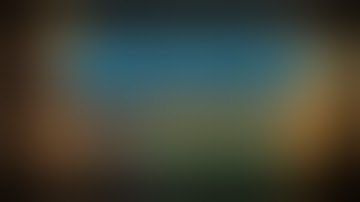 7 Days to Die - Floating Base - To the North, maybe.. or... hmm.. nope #33 - Multiplayer Server