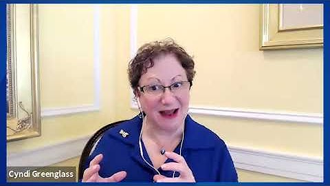 DMC 680 Data Marketing Communications Campaigns – Full Interview with Cyndi Greenglass & Chad Mezera