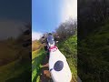 #insta360x4 #heromotocorp