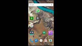 How to listen Audio Books on android Phone screenshot 5