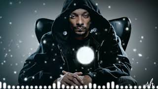 Download Lagu New Attitude ringtone||snoop dog ringtone MP3