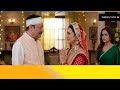 Vasudha Serial Update: Karishma Prabhat Ko Dekh Kar Hui Preshan Chauhan House Chandrika Kia Kregi??