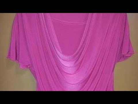 ابسط طريقة لعمل الدرابية في اقل من خمس دقائق