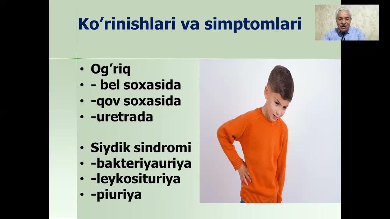 Rus busty qizlar video Ikki jinsiy aloqada josuslik qilishdi