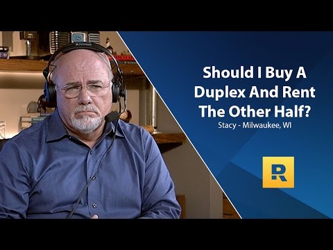 Video: Varför används duplex?