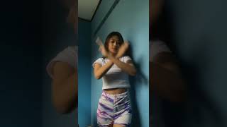 virall mantap ga nonton rugi Virall#viral #tiktok