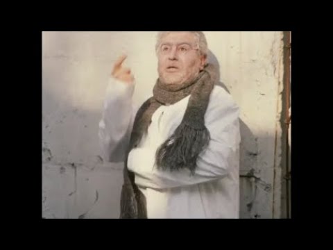 \"მონანიება\" - ახლავე დაგაბნელებ (monanieba)