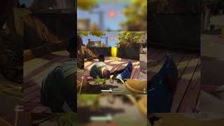 We Love Fat Groot Ults Around Here