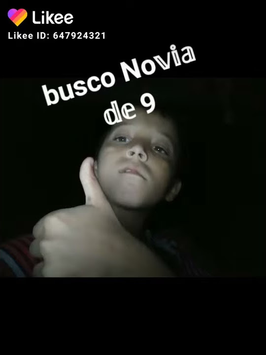 4 de octubre de 2020 YouTube