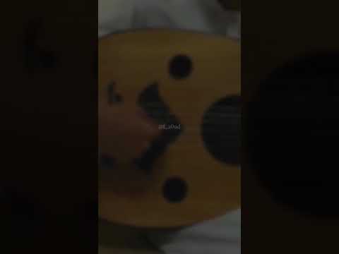 تبع الهوا له ناس من ناس عزف عود