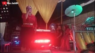 Bukan Yang Kupinta | Shusi (Cover Lagu Dangdut) Live Kota Pinang | Meika Live Music | Labusel