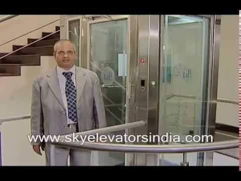 sky-elevators-pvt.-ltd.,-pune