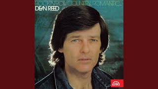 Watch Dean Reed Tutti Frutti video