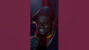 HARMONIZE NIPENI MJI 