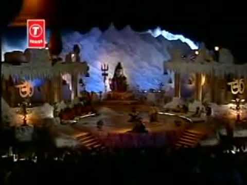 Aarti karo hari  har ki karo Bhole Shnakar ki full aarti