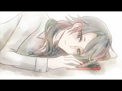【オリジナルMV】ツギハギスタッカート / coverうたのおこめ