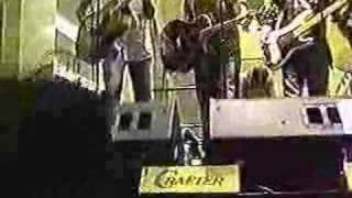 Watch Whiskey Falls The Champ video