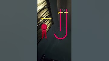 #squidgamchallenge #squidgame #kpop #netflix #bts #squidgameseason3