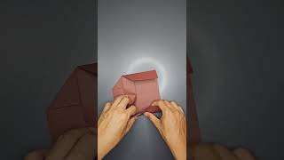 best paper for envelope making