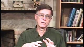HOW TO USE A CONCORDANCE (NEW)