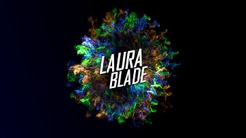 Shockwave Intro Animation