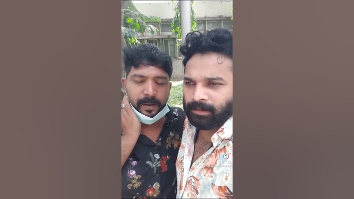റിച്ചു സുഖമായിരിക്കുന്നു| ഓപ്പറേഷൻ ഓപ്പറേഷൻ കഴിഞ്ഞു |പ്രാർത്ഥിക്കണം@Richu Pandikkad@Kunjan Pandikkad