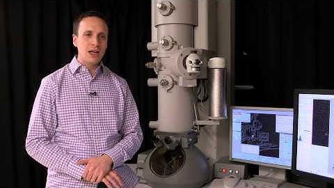 SickKids study uncovers structure and function of enzyme V-ATPase