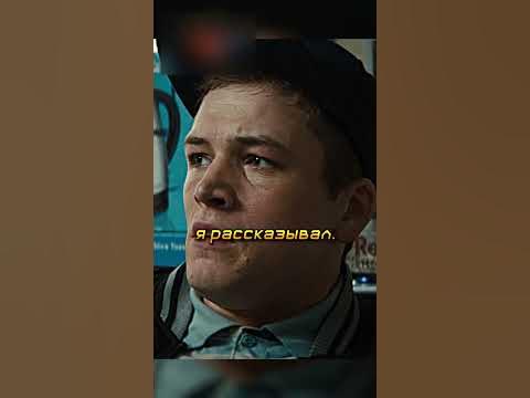 Парня избил отчим из за того, что он угнал машину его сына😳😲😱🔥#shorts # ...