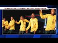 USIKUMBUKE COMING SOON INAKUJA HIVI KARIBUNI USISAHAU KU SUBSCRIBE OPEN CHOIR ISSUNA USIKUMBUKE COMING SOON INAKUJA HIVI KARIBUNI USISAHAU KU SUBSCRIBE OPEN CHOIR ISSUNA