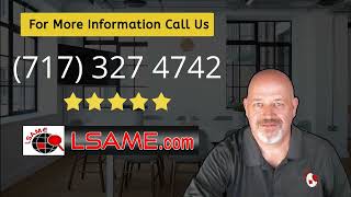 Local SEO Services Lancaster PA, Using Reputation, Web, Social Media & Video To Promote Business