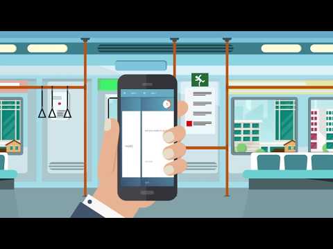 DLL How to use the interactive coursebook DLL Ebook app?