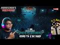 🔴MINECRAFT LIVE | PROJECT DEEP DARK IN | #509 #shorts #live #shortlive #shortfeed